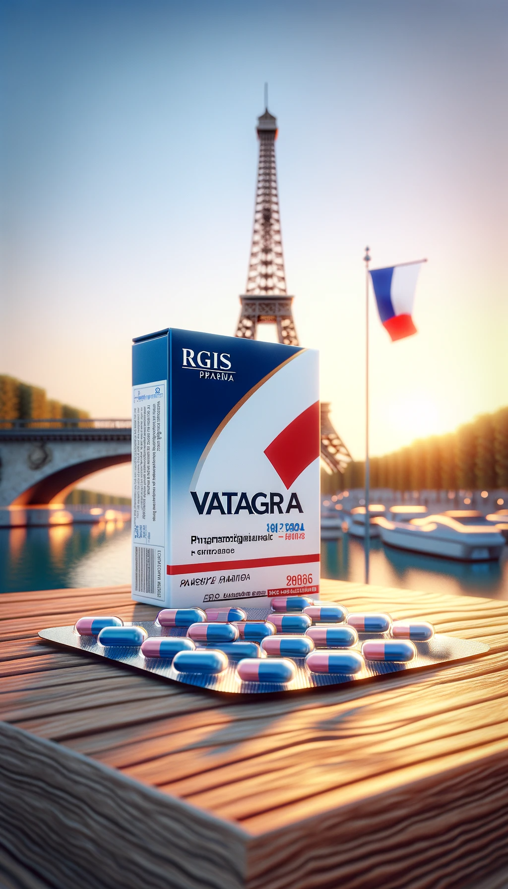 Comment avoir ordonnance pour viagra